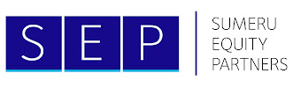 Sumeru Equity Partners 03