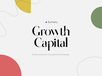Sumeru Equity Partners 04