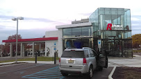 Republic Bank 01