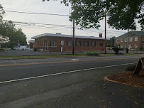 Wells Fargo Bank 02
