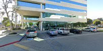 Long Beach Auto Title Loans 02