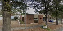 First Citizens Bank 01