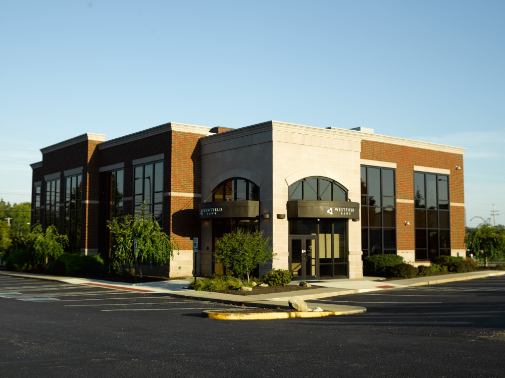 Westfield Bank 01