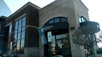 Westfield Bank 04