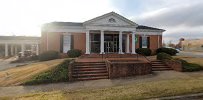 Payne Posey - Mortgage Loan Officer 01