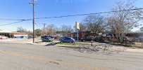 Hermosa Loans Co Inc 01