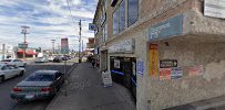 Express Realty & Home Loans, INC. 01