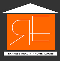 Express Realty & Home Loans, INC. 02