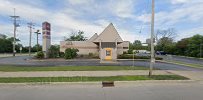 Huntington Bank 01