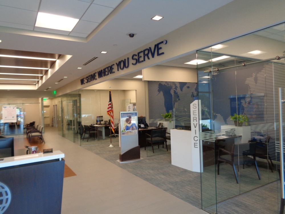 Navy Federal Credit Union 01