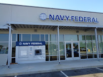 Navy Federal Credit Union 03