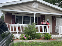 Welcome Home Mortgage, LLC 01