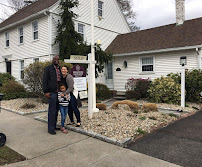 Welcome Home Mortgage, LLC 02