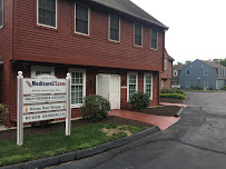 Welcome Home Mortgage, LLC 03