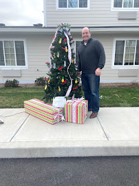 Welcome Home Mortgage, LLC 04