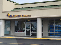 Mariner Finance 01