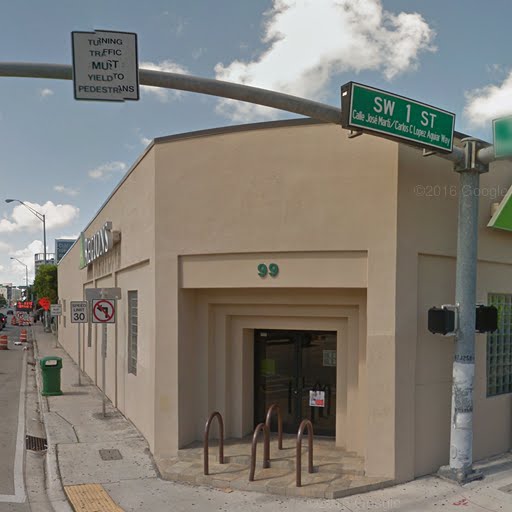 Regions Bank 01