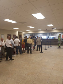 Regions Bank 02