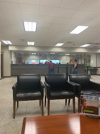 Regions Bank 03