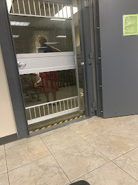 Regions Bank 04