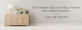 Africa Gibb Mortgage Loan Advisor NMLS#490698 02