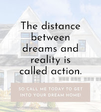 Africa Gibb Mortgage Loan Advisor NMLS#490698 04