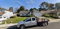 Valley Mortgage Services 01