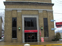 First Commonwealth Bank 02