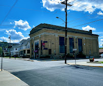 First Commonwealth Bank 03