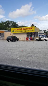 Atlanta Check Cashers Inc 02