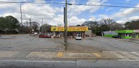 Atlanta Check Cashers Inc 03