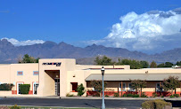 First American Bank 01