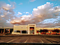 First American Bank 02