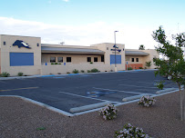 First American Bank 03