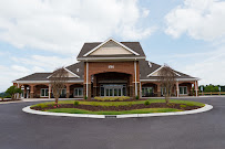 River Landing At Sandy Ridge 01