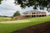River Landing At Sandy Ridge 03