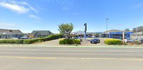 Tri County Financial 01
