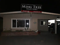Tri County Financial 02