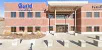 Guild Mortgage Company 04
