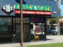 Checkmate 04