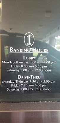 Peoples Bank 02