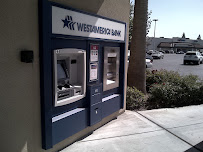 Westamerica Bank 01