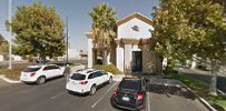 Westamerica Bank 02
