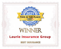 Laurie Insurance Group 04