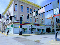 Citizens Bank 01