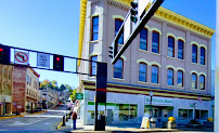 Citizens Bank 02