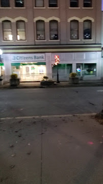Citizens Bank 03