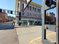 Citizens Bank 04