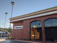 Union Bank 01