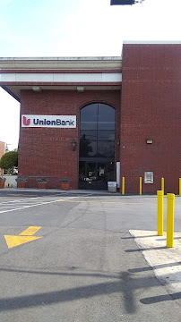 Union Bank 03